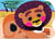 Le lion