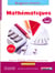 Mathematiques senegal cm2 3e etape eleve