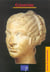 Cleopatre