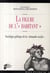 La figure de l'"habitant" - sociologie politique de la "demande sociale"
