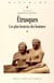 ETRUSQUES