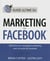 Le guide ultime du marketing sur facebook