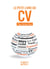 Le petit livre du CV