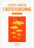 L'auto-coaching
