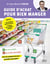 Guide d'achat pour bien manger (édition 2017)
