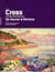 Henri-edmond cross et le néo-impressionnisme, de seurat à matisse