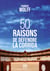 50 raisons de défendre la corrida