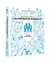 OM - un club, une légende