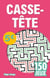 150 jeux casse-tête