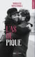 L'as de pique