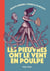 Les Pieuvres ont le vent en poulpe