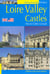 Les châteaux de la Loire