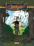 Donjon Zénith Tome 6 : retour en fanfare