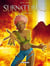 Surnaturels Tome 3 - forces élémentaires