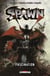 Spawn Tome 12 : fascination