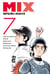 Mix T07