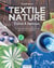 Textile nature : couleur & impression