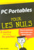 Pc portables poche pour les nuls