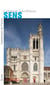 Sens - la cathédrale Saint-Étienne