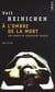 À l'ombre de la mort