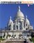 Connaissance des arts Hors-Série n.866 : le Sacré-Coeur de Montmartre