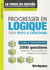 Progresser en logique - se préparer et progresser