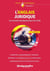 Efficacité professionnelle : l'anglais juridique - les termes fondamentaux du droit (4e édition)