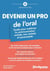 Devenir un pro de l'oral ! : Guide pour maîtriser la communication verbale, non verbale et paraverbale