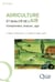 Agriculture et qualité de l'air - comprendre, évaluer, agir