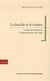 La faucille et le condor - le discours francais sur l'amerique latine (1950-1985)