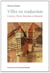 Villes en traduction - calcutta, trieste, barcelone et montreal