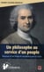 Un philosophe au service d'un peuple - Rousseau et son projet de constitution pour la Corse