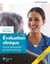 Évaluation clinique d'une personne symptomatique (2e édition)