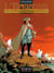 L'Epervier Tome 3 : tempête sur Brest