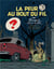 Spirou et Fantasio : la peur au bout du fil