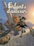 Les enfants d'ailleurs Tome 6 - confrontation