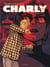 Charly - intégrale 3