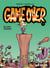 Game Over Tome 1 : Blork Raider