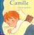 Camille a fait un cauchemar