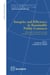 Integrity and efficiency in sustainable public contracts