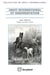 Droit international et argumentation
