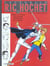 Ric Hochet : Intégrale vol.3