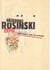 Catalogue de l'expo rosinski