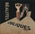 Réalités obliques Tome 1