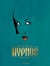 Hypnos Tome 1 : l'apprentie