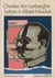 Lettres à Albert Mockel (1887-1906) Tome 2 : Notes et index