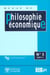 Revue de philosophie économique n.3