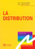 La distribution