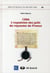 1306. L’expulsion des juifs du royaume de France