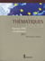 Codes thematiques larcier  -  normes ifrs europeennes 2011 (les)
